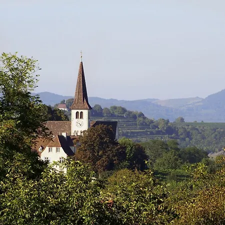 Susanne * Bad Krozingen