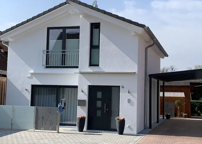 Susanne * Bad Krozingen